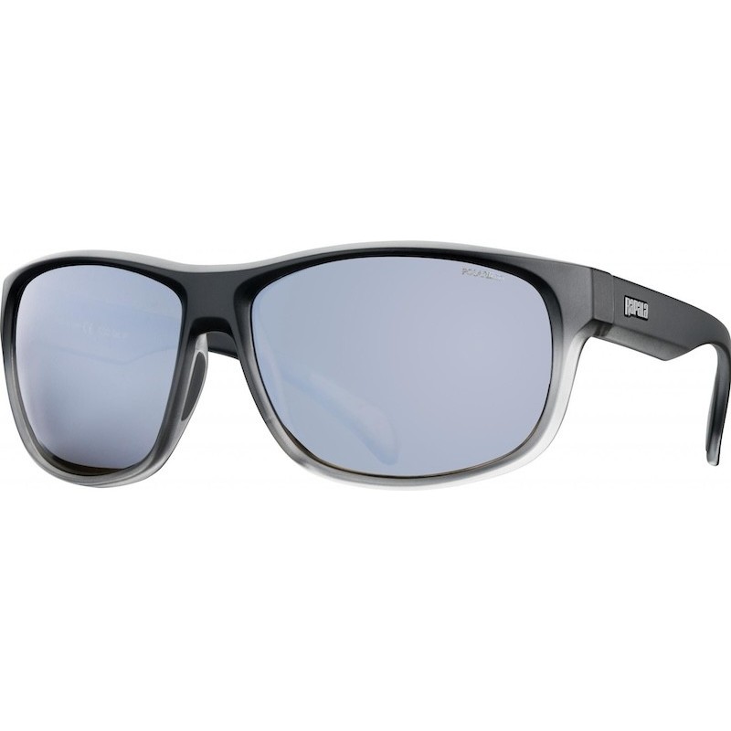 Gafas de pesca polarizadas rapala hotsell
