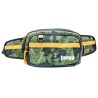 Rapala Jungle Hip Bag