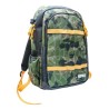 Rapala Jungle Backpack
