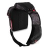 Rapala Urban Classic Sling Bag