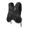 Rapala Urban Vest Pack