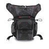 Rapala Urban Sling Bag