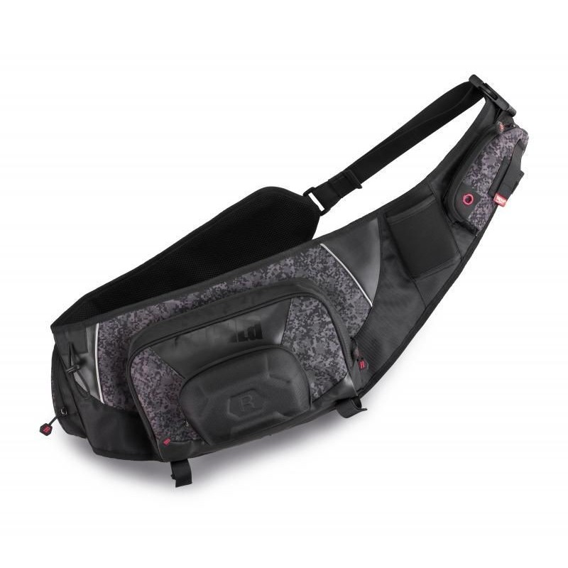 Rapala urban hip bag hotsell