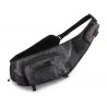 Rapala Urban Hip Bag