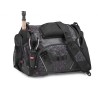 Rapala Urban Messenger Bag 20L