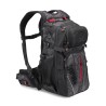 Rapala Urban Backpack 25L