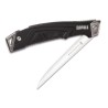 Rapala RCD Folding Fillet Knife