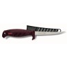 Rapala Hawk Fillet Knife