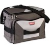 Rapala Sportsman Tackle Bag 31L