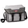 Rapala Sportsman Satchel 13L