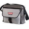 Rapala Sportsman Shoulder Bag 12L