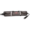 Rapala Sportsman Tackle Belt