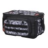 Rapala Lure Camo Tackle Bag