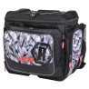Rapala Lure Camo Tackle Bag Magnum