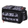 Rapala Lure Camo Tackle Bag Lite