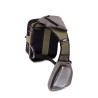 Rapala Sling Bag Pro