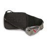 Rapala Sling Bag