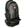 Rapala 3in1 Combo Bag