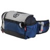Rapala Countdown Hip Pack