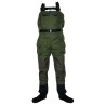 Rapala X-Protect 3+4 Waders