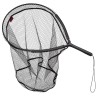 Rapala Floating Net