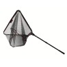 Rapala Folding Telescopic Net