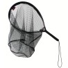 Rapala Single Hand Net