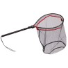 Rapala Karbon Trout Net