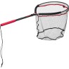 Rapala Kayak Karbon Net