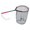 Rapala Karbon Fresh and Salt Net