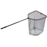 Rapala Karbon Big Pike Net