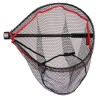 Rapala Karbon All Round Net