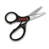 Rapala Super Line Scissors