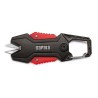 Rapala Retractable Scissors 9cm