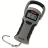 Rapala Digital Grip Scale 25kg