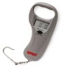 Rapala Digital Scale 25kg