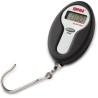 Rapala Digital Mini Scale 12kg