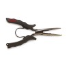 Rapala Pliers