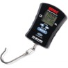Rapala Digital Mini Scale 25kg