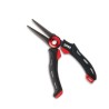 Rapala RCD Magnetic Pliers