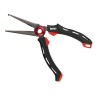 Rapala Magnetic Split Ring Pliers