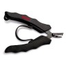 Rapala Mini Split Ring Plier 11cm