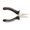 Rapala Mini Plier 12.5cm
