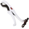 Rapala Floating Pliers