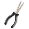 Rapala Fisherman Pliers