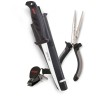 Rapala Tool Combo [16cm Plier + Fishing Knife 16cm]