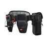 Rapala Tool Belt Combo