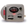 Rapala Line Counter