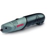 Rapala Power Line Remover