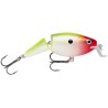 Rapala Jointed Shallow Shad Rap 7cm - 11g - Suspending